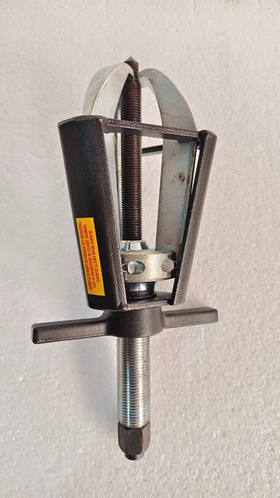 admin/uploads/uploads/Sullair 602542-001_10.webp